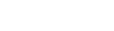 ̽ù